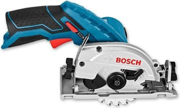 Bosch gks 12v-26