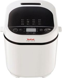 Tefal pf210138