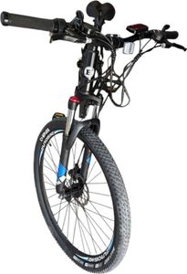 Eurobike 300w 15ah 30v