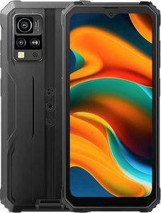Blackview bv4800 2/32gb
