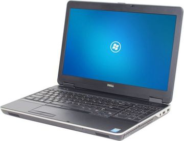 Dell 15/core i5 4300m ddr3/8gb ddr3/ssd 120 gb/*інтегрована