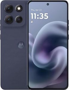Motorola moto g86 5g 8/256gb