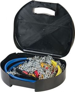 Car Commerce без модели