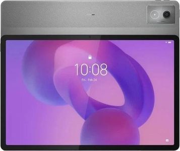 Lenovo idea tab pro 8/128gb wifi luna + pen