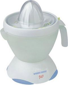 Black & Decker cj700