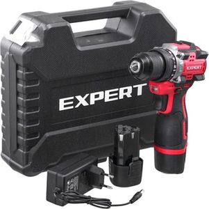 Expert in-lxf12 2акб зп