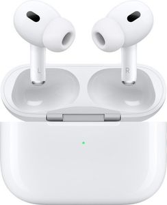 Apple airpods pro 2nd generation magsafe