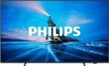 Philips 55pml8709/12