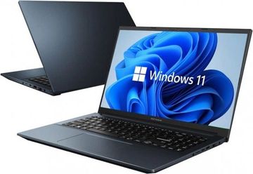 Asus 15/core i5-11300h ddr4/16gb ddr4/ssd 500 gb/geforce rtx3050 4gb