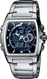 Годинник Casio efa-120d