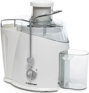 Holmer hje-36w