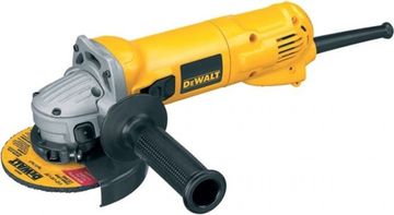 Dewalt d28134