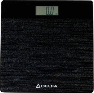 Delfa dbs-7118
