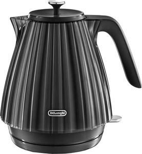 Delonghi ballerina kbd2001.bk