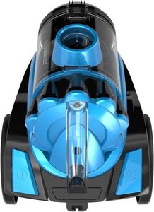 Emerio eco vce-108278.10