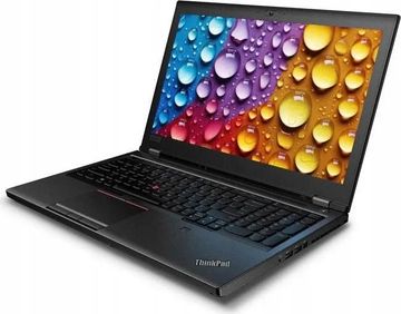 Lenovo 15/core i7 8850h ddr4/32gb ddr4/ssd 512 gb/quadro p2000 max-q 4gb