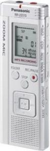Panasonic rr-us510