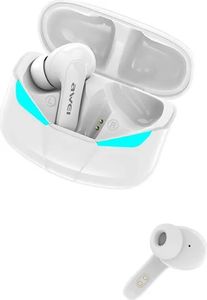 Earbuds t35