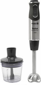 Tefal hb650 / набір