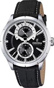 Festina retro f16573