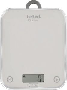 Tefal vc5004v2