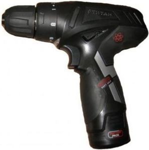 Titan пдша-12л 2акб зп