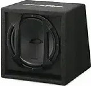 Alpine sbe-1244br