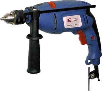 Odwerk bsb 800 e set