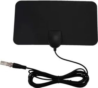 Boyoye digital hd antena