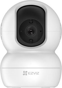Ezviz ty2 fhd