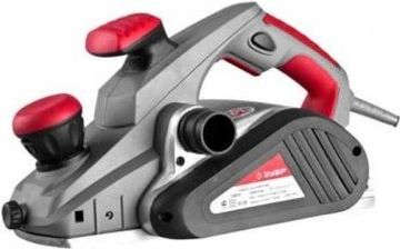 Зубр зр-1300-110