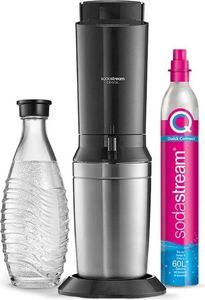 Sodastream crystal 3.0