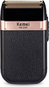 Kemei km-2024