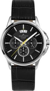 Jacques Lemans 1-542.1