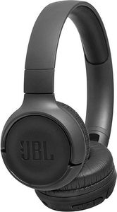 Наушники Jbl t500bt