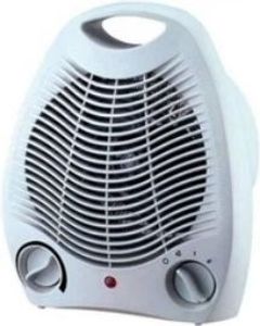 Все Дома fh-501