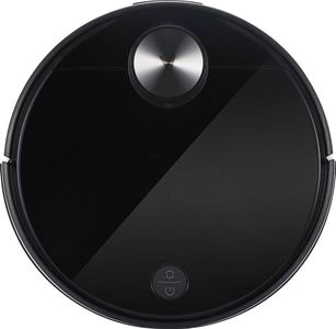 Viomi cleaning robot v3