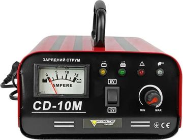 Forte cd-10м
