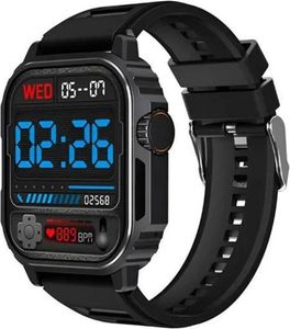 Smart Watch tw11 soldier