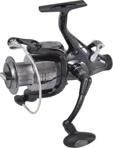 Siweida black carp 5000
