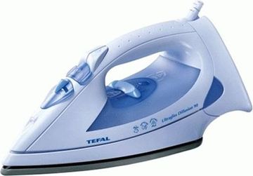 Праска Tefal fv4190