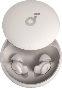 Anker soundcore sleep a20