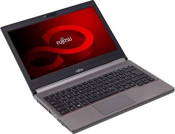  14/core i5 4300m ddr3/4gb ddr3/hdd 250 gb/*інтегрована