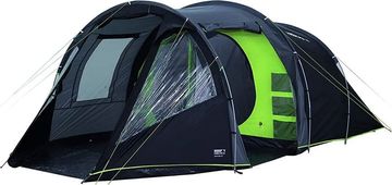 High Peak westland 5