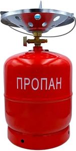 Відсутній 8л