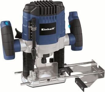 Einhell bt-ro 1200e