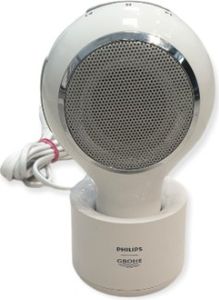 Philips gs26g/12
