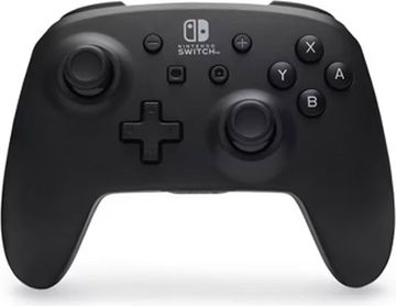 Lumectra for nintendo switch