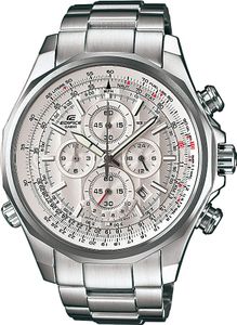 Casio edifice 5236