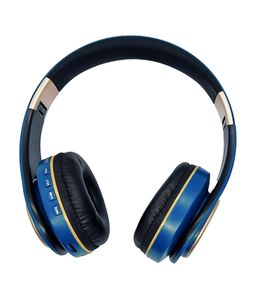 Wireless wireless t5